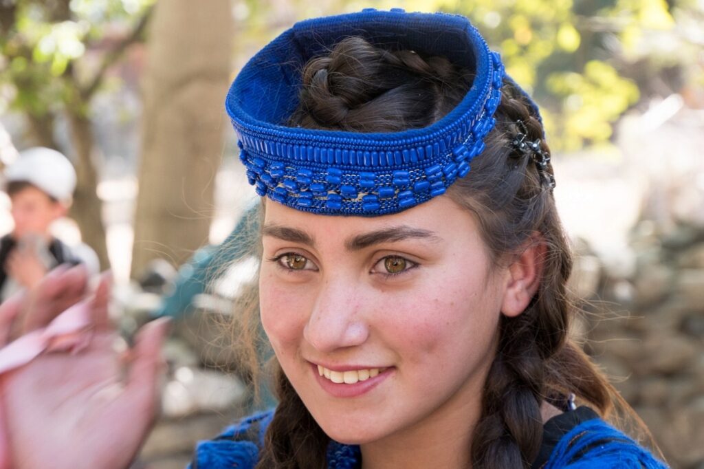 Pakistan-Nord-2000px-037