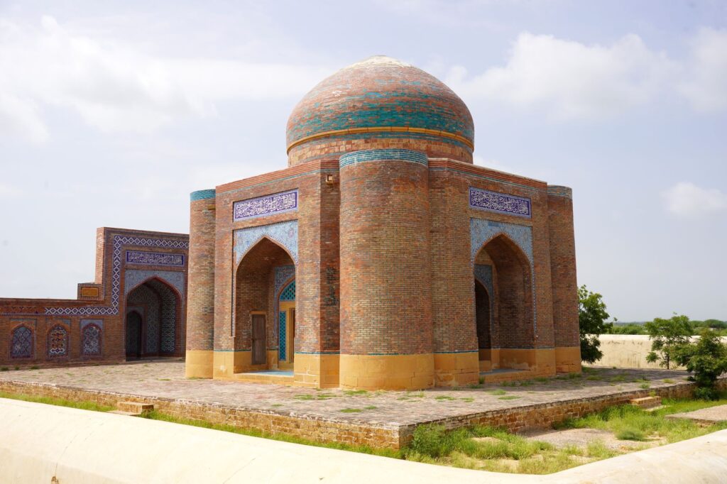 Pakistan-opener-026-2000px