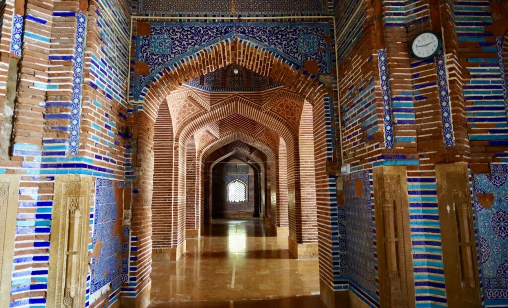 Pakistan-opener-027-2000px