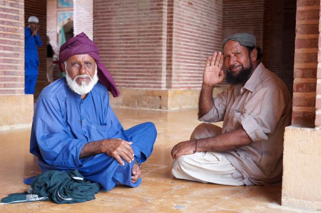 Pakistan-opener-028-2000px