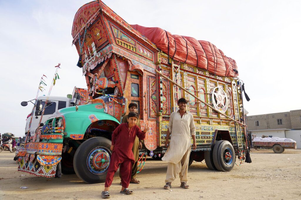 Pakistan-opener-029-2000px