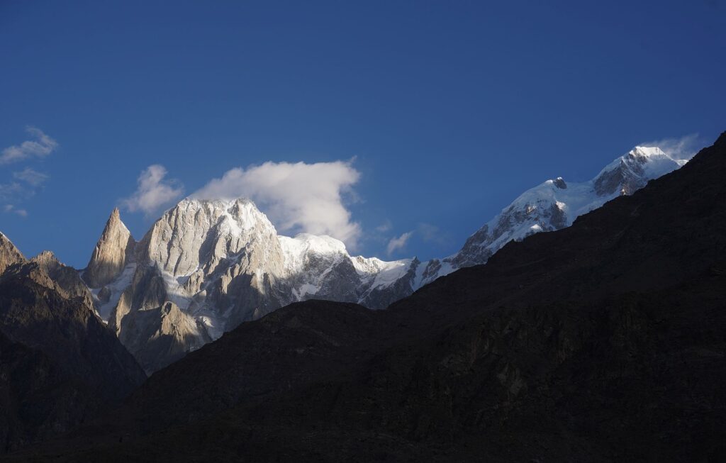 Pakistan-opener-052-2000px