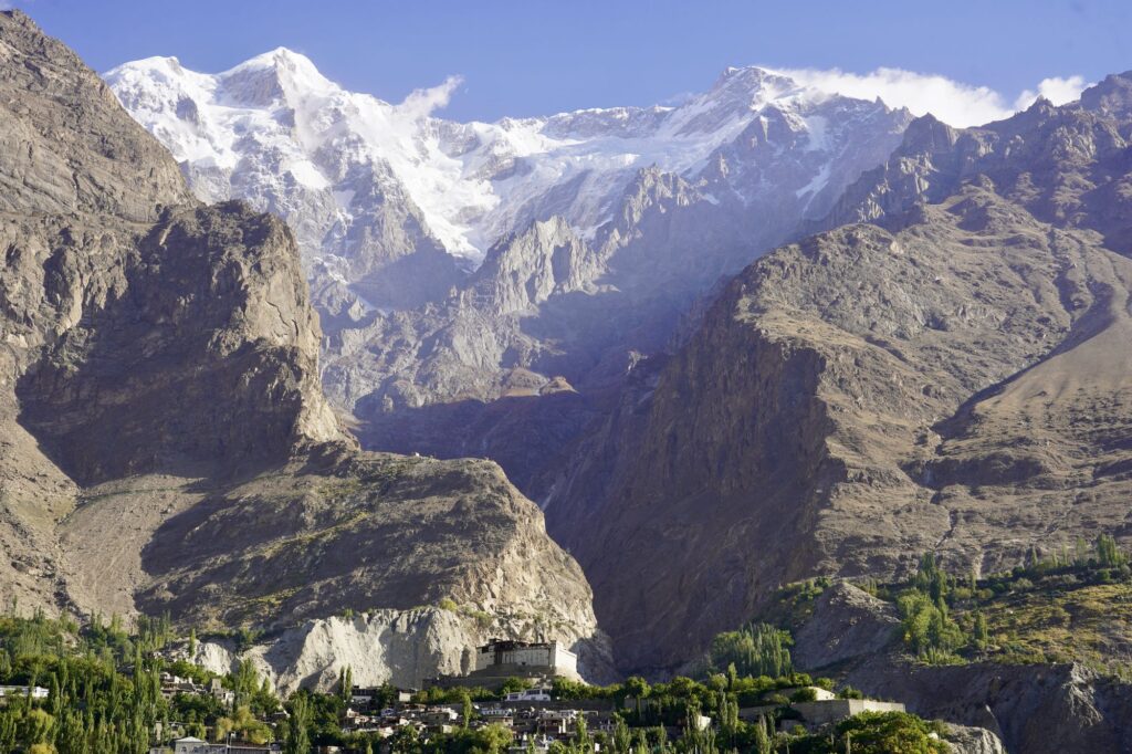 Pakistan-opener-053-2000px