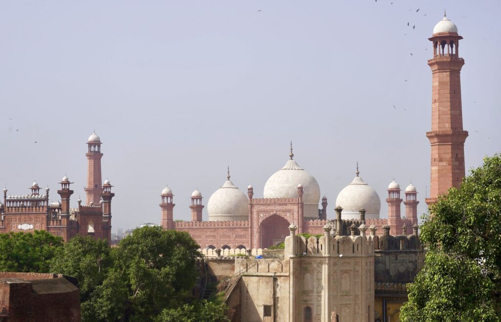 Pakistan-opener-058-2000px