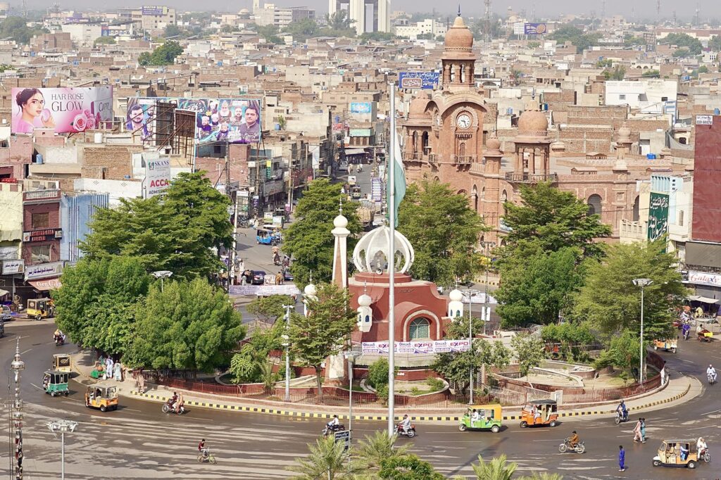 Pakistan-opener-059-2000px