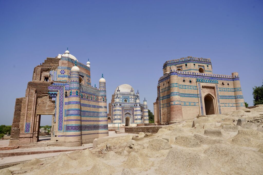 Pakistan-opener-060-2000px