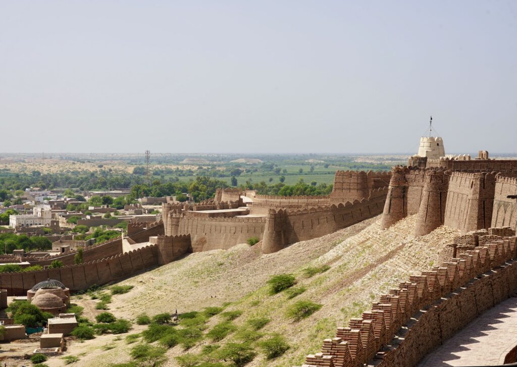 Pakistan-opener-066-2000px