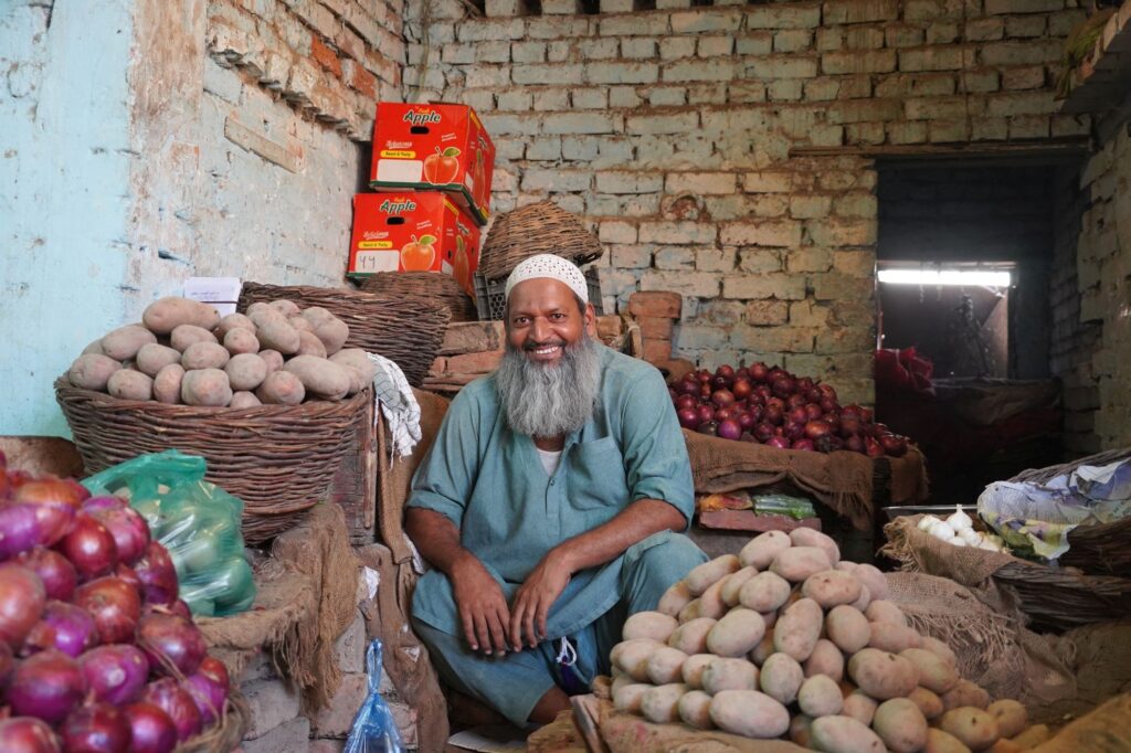 Pakistan-opener-067-2000px