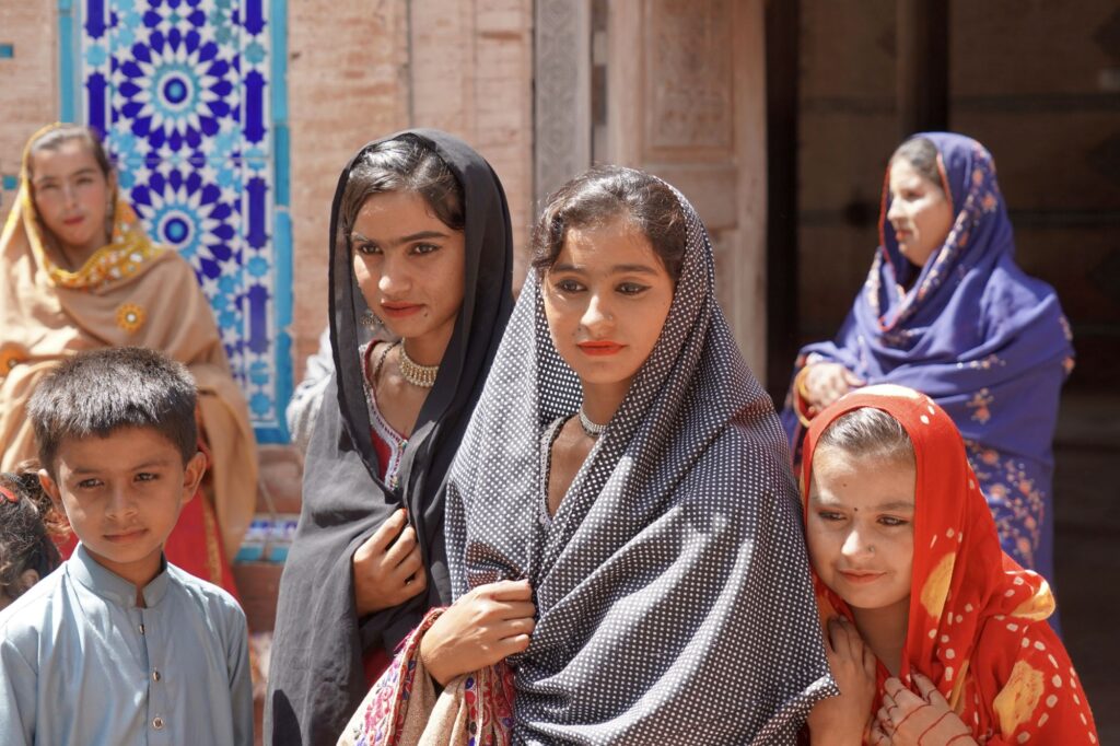 Pakistan-opener-069-2000px