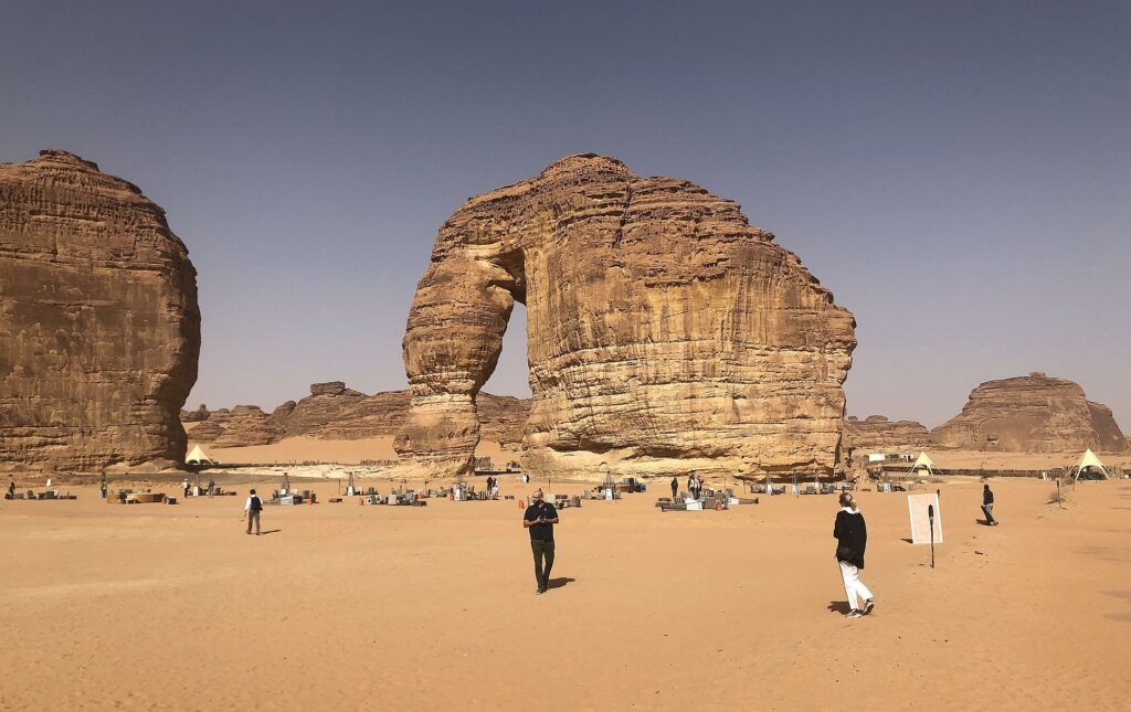 Saudi-183-2000px