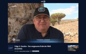 Sokotra_Junker_1048px-300x188-1