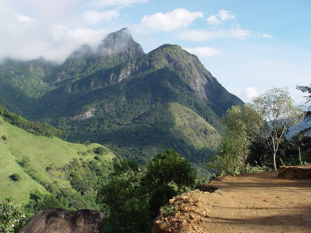 Sri_Lanka_Neu_2000px_043