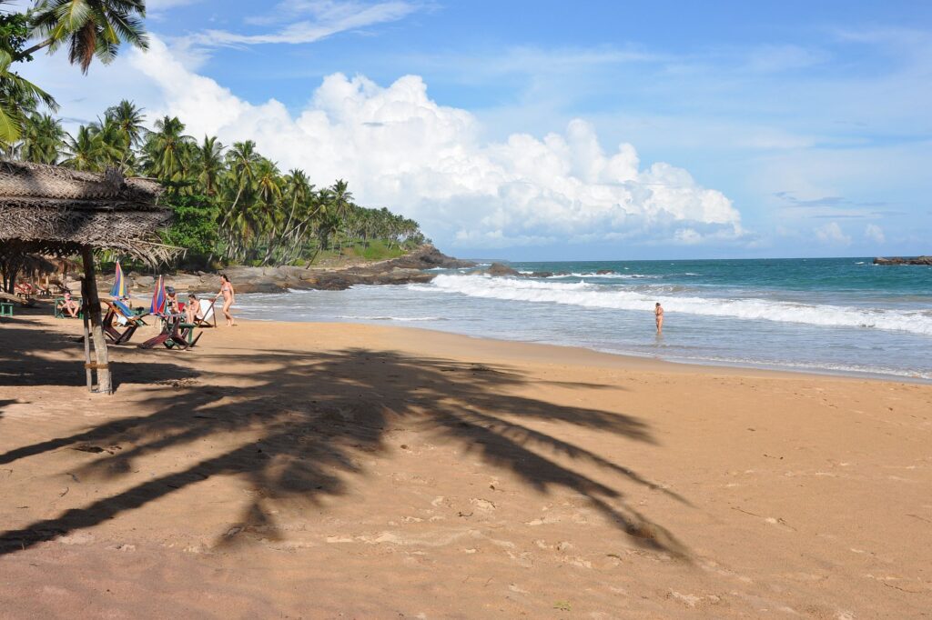 Sri_Lanka_Neu_2000px_047