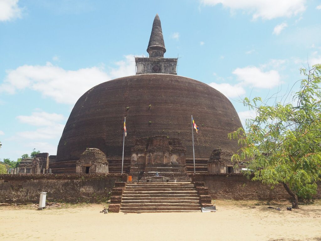 Sri_Lanka_Neu_2000px_078