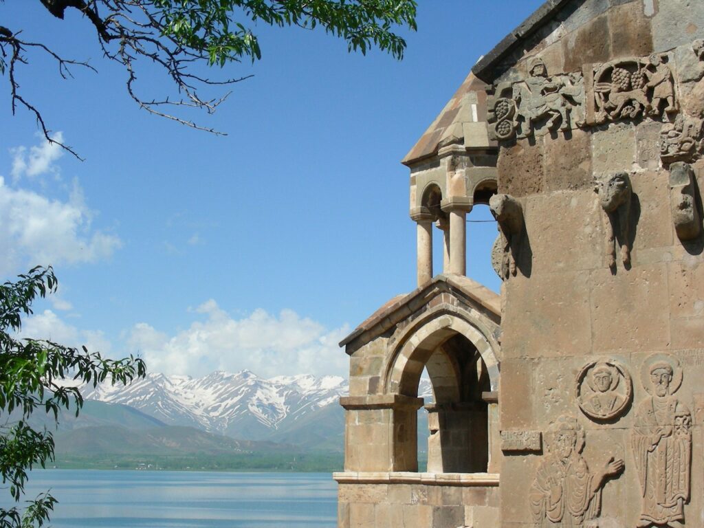 Tuerkei-Vansee-2000px-005