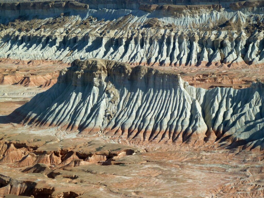 Turkmenistan-068-2000px