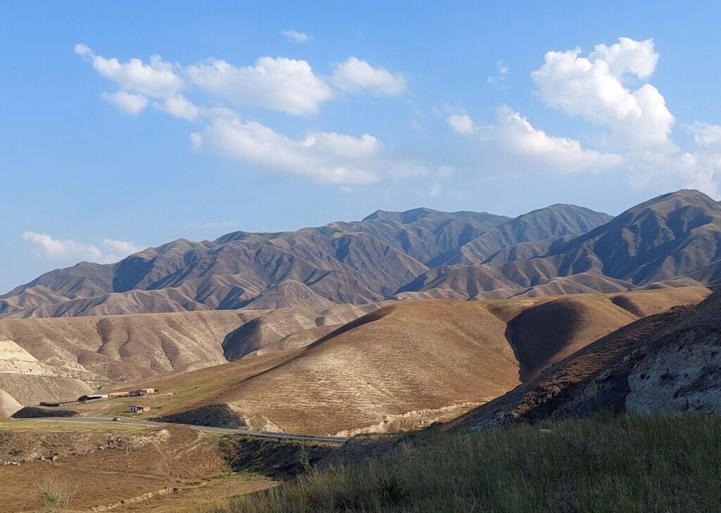 Usbekistan-NEU-2000px-004