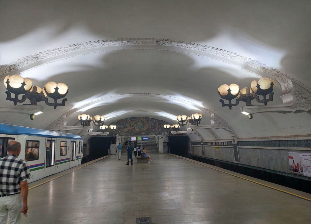 Usbekistan-NEU-2000px-008