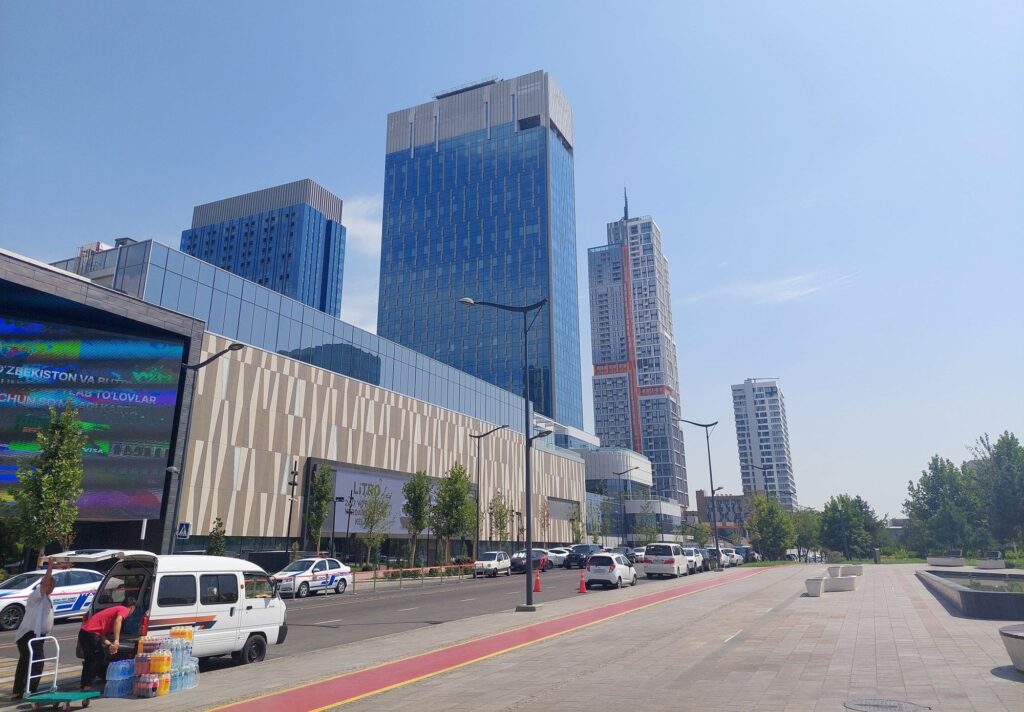 Usbekistan-NEU-2000px-013