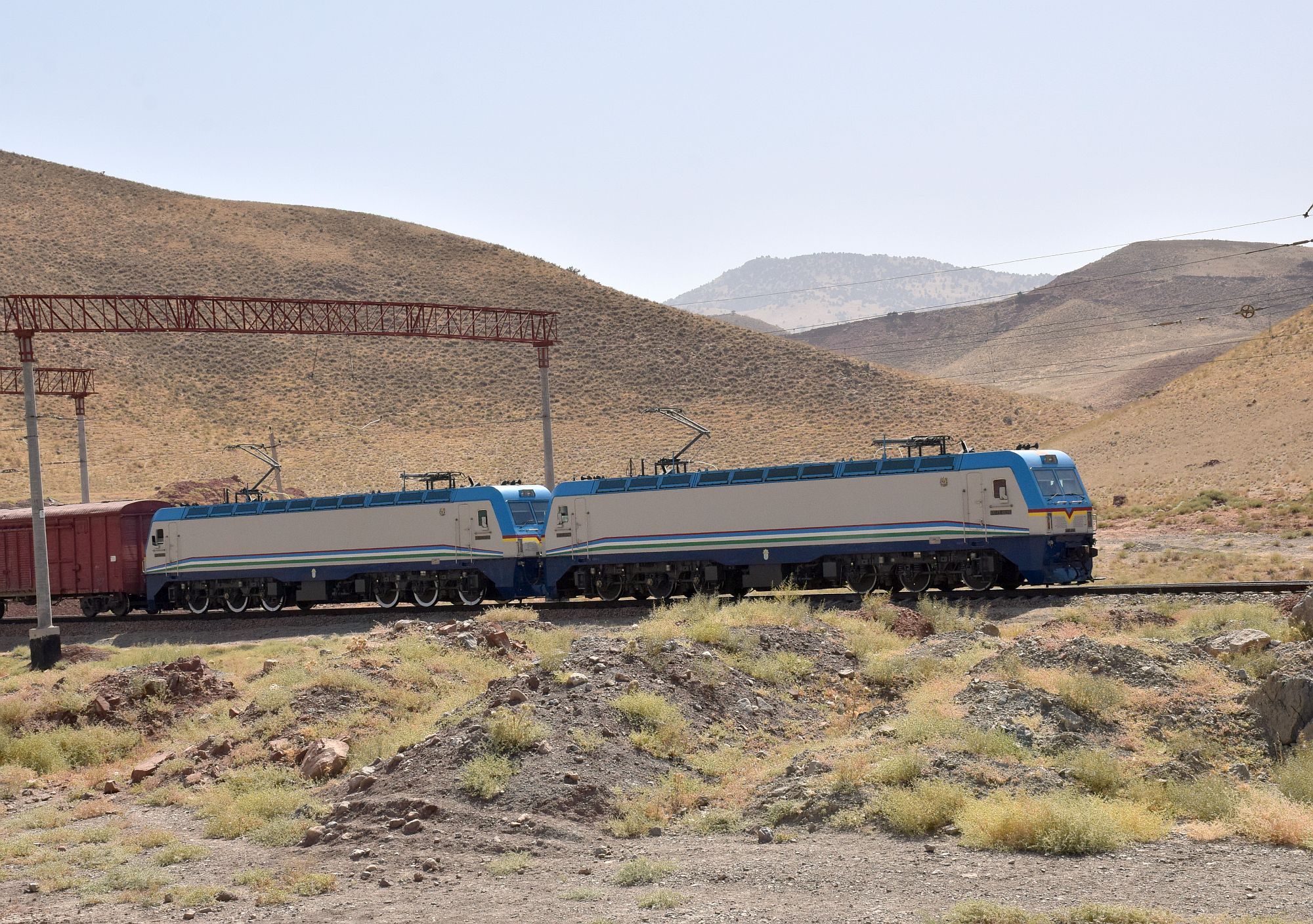 Usbekistan-Zug-2000px-042