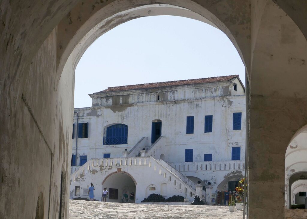 Westafrika-2000px-087