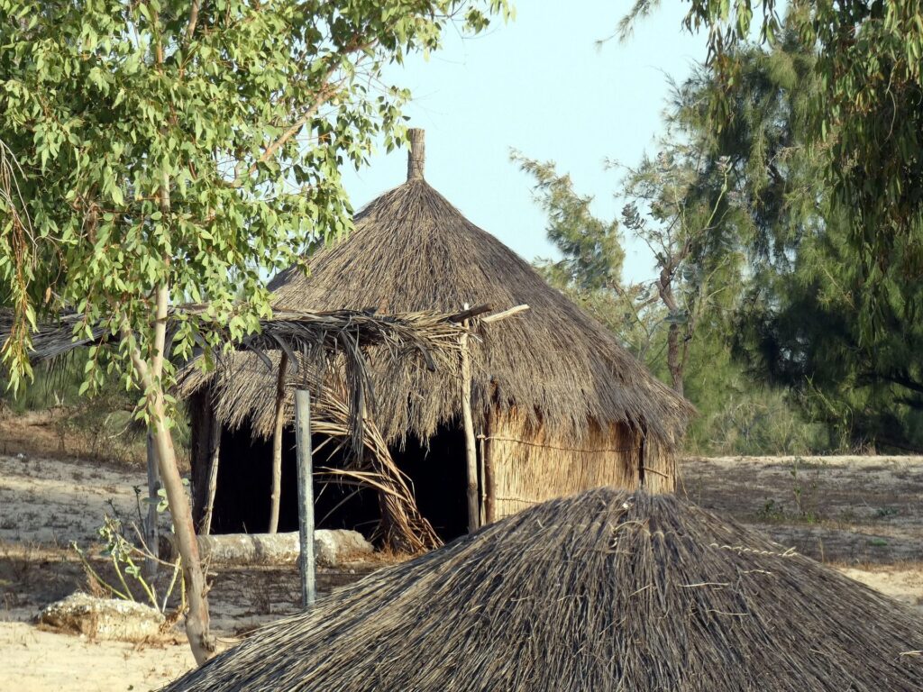 Westafrika-2000px-092