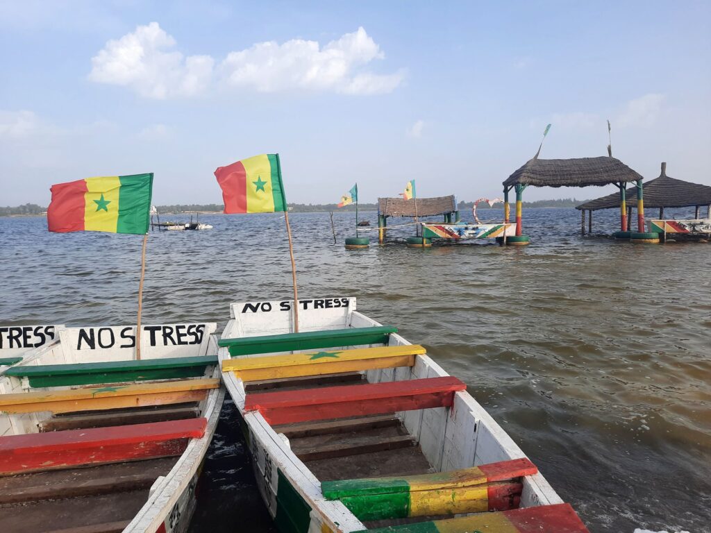 Westafrika-2000px-096