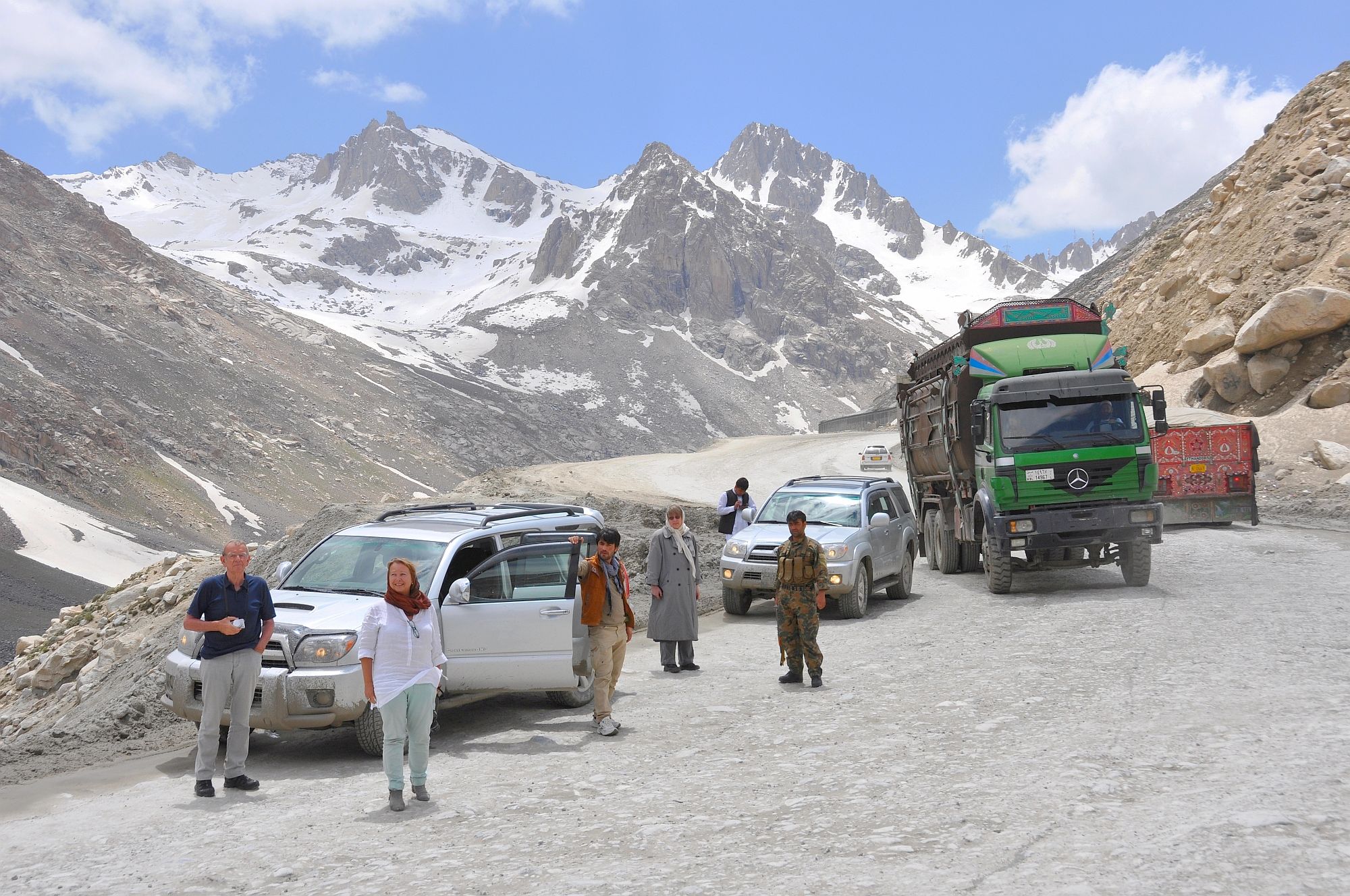 Afghanistan_AD_2000px_065