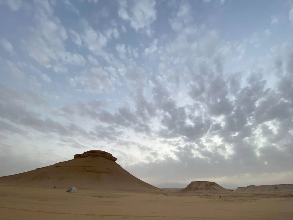 Ägypten_White_Desert_Slider_2000px_001