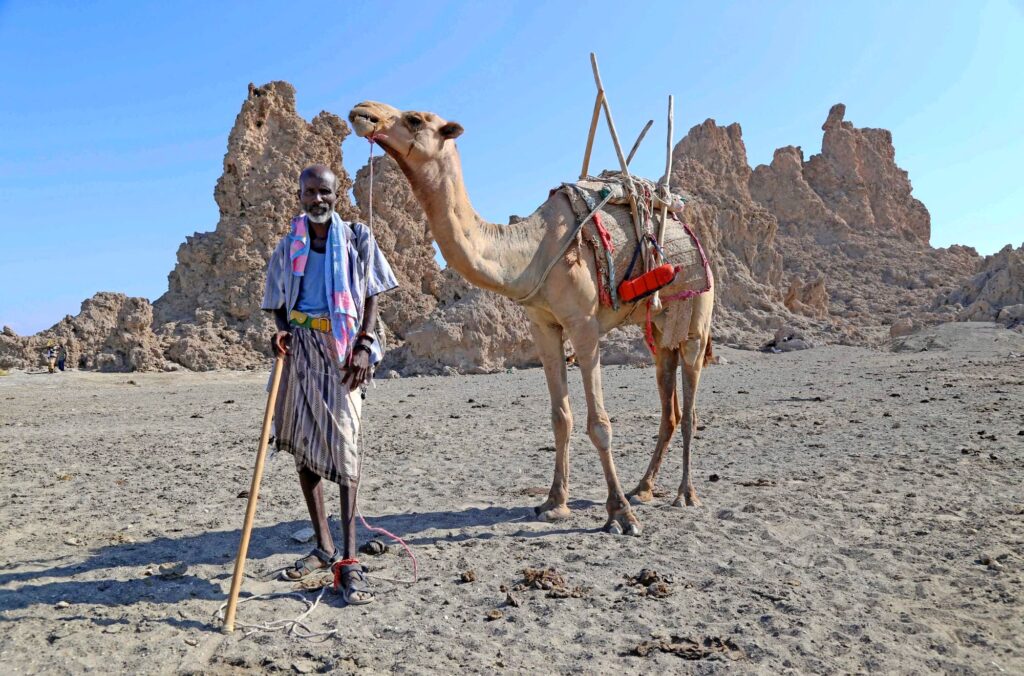 Horn von Afrika 2000px 011
