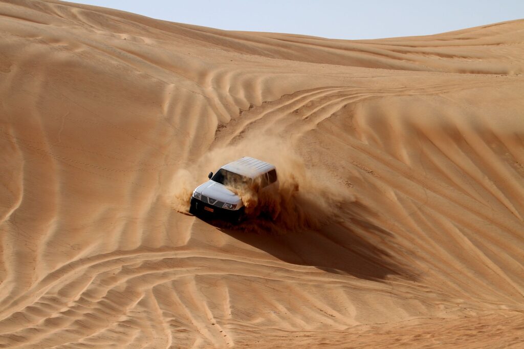 Oman Fotos Neu 2000 px 059