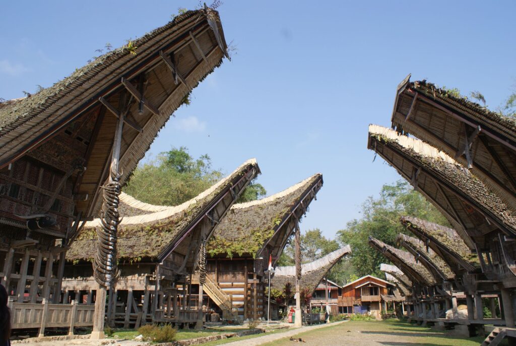 Indonesien-Slider-2000px-001