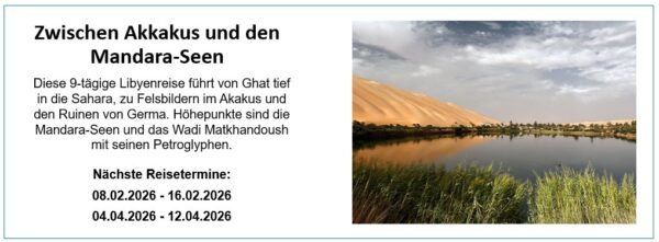 OT-NL-Cut-03-1200x400