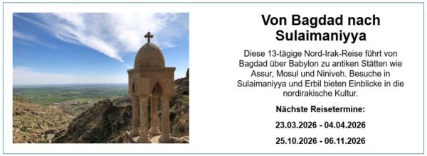 OT-NL-Cut-06-1200x400